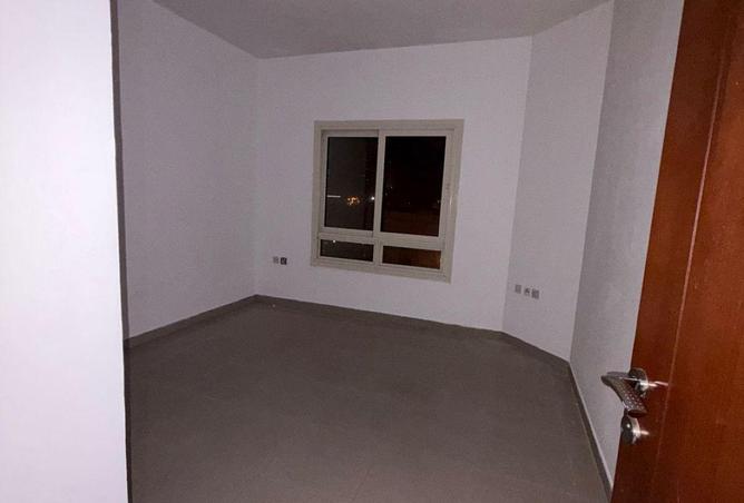 69502901 - Property Image 3