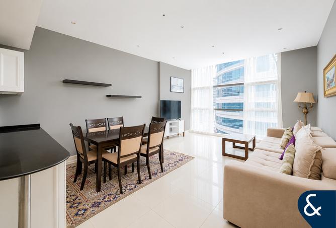 131574374 - Property Image 2