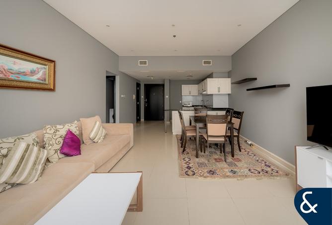 131574374 - Property Main Image