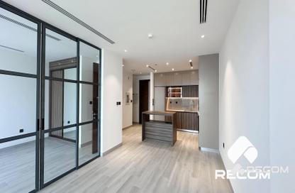 Apartment - 1 - 1 for sale in The Ivy - District 5 - Jumeirah Village Triangle - Dubai