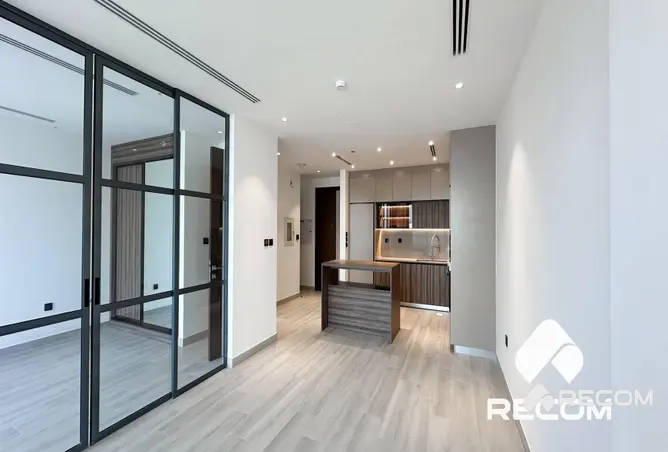 146436181 - Property Image 3