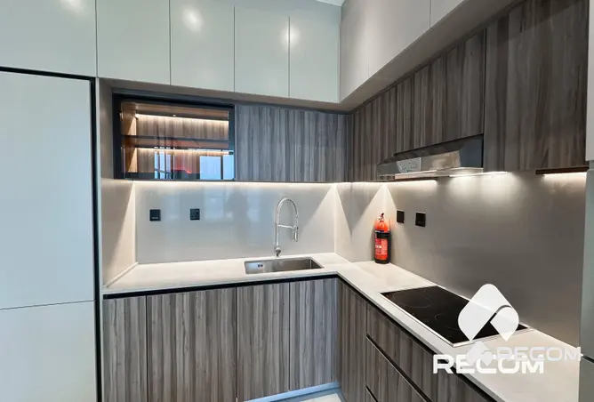 146436181 - Property Image 2