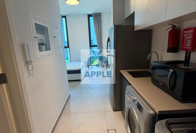 114613206 - Property Main Image