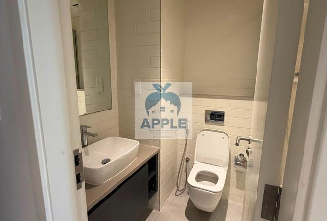 114613206 - Property Image 2
