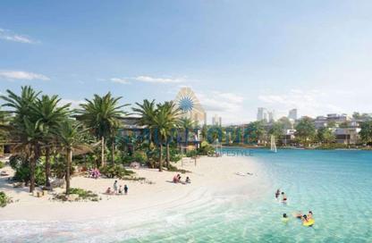 Apartment - 2 - 3 for sale in Reem Hills - Najmat Abu Dhabi - Al Reem Island - Abu Dhabi Apartment - 2 - 3 for sale in Reem Hills - Najmat Abu Dhabi - Al Reem Island - Abu Dhabi