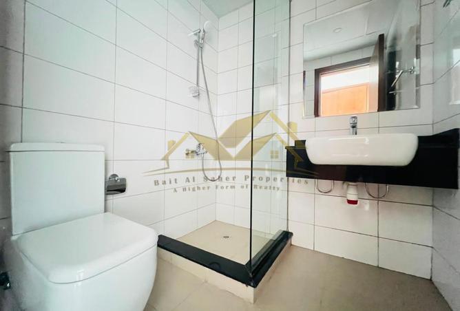 132513197 - Property Image 2