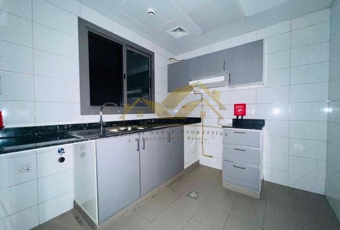 132513197 - Property Main Image