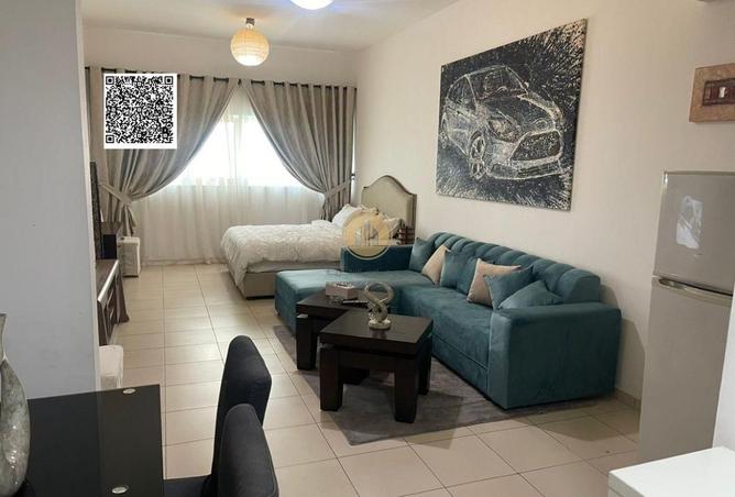 81111317 - الصورة الرئيسية للعقار