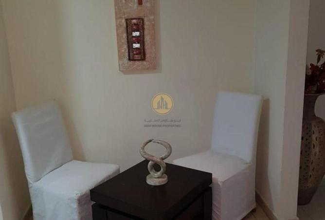 81111317 - صورة العقار 2