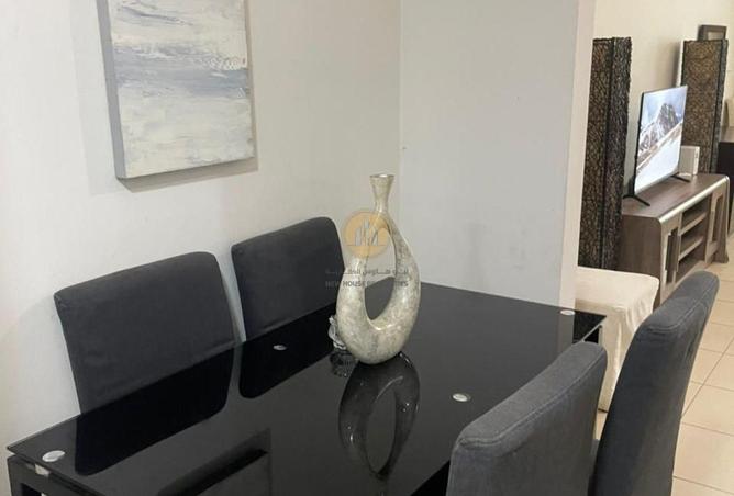 81111317 - صورة العقار 3