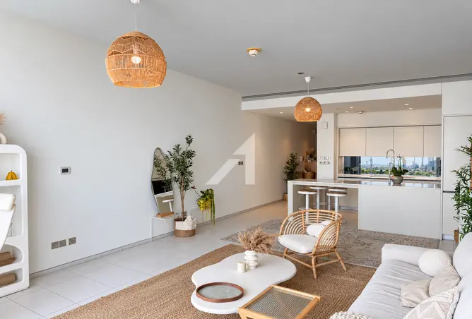 160086942 - Property Image 2