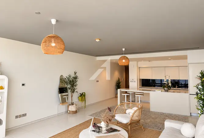 160086942 - Property Image 3