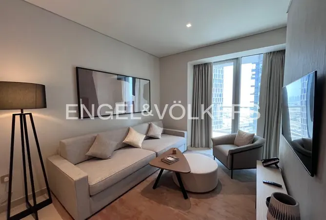 105950607 - Property Image 2