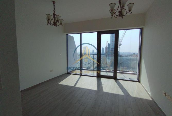 77390907 - صورة العقار 3