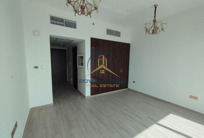 77390907 - صورة العقار 2