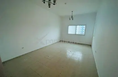 شقة - غرفة نوم - 2 حمامات للايجار في أكسيس ريزيدنس 3 - أكسيس ريزيدنس - واحة دبي للسيليكون - دبي