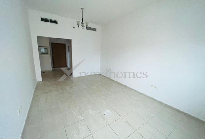 16183390 - Property Main Image
