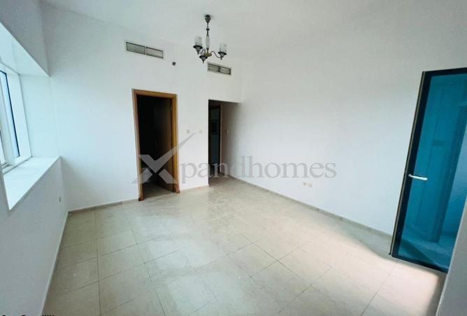 16183390 - Property Image 3