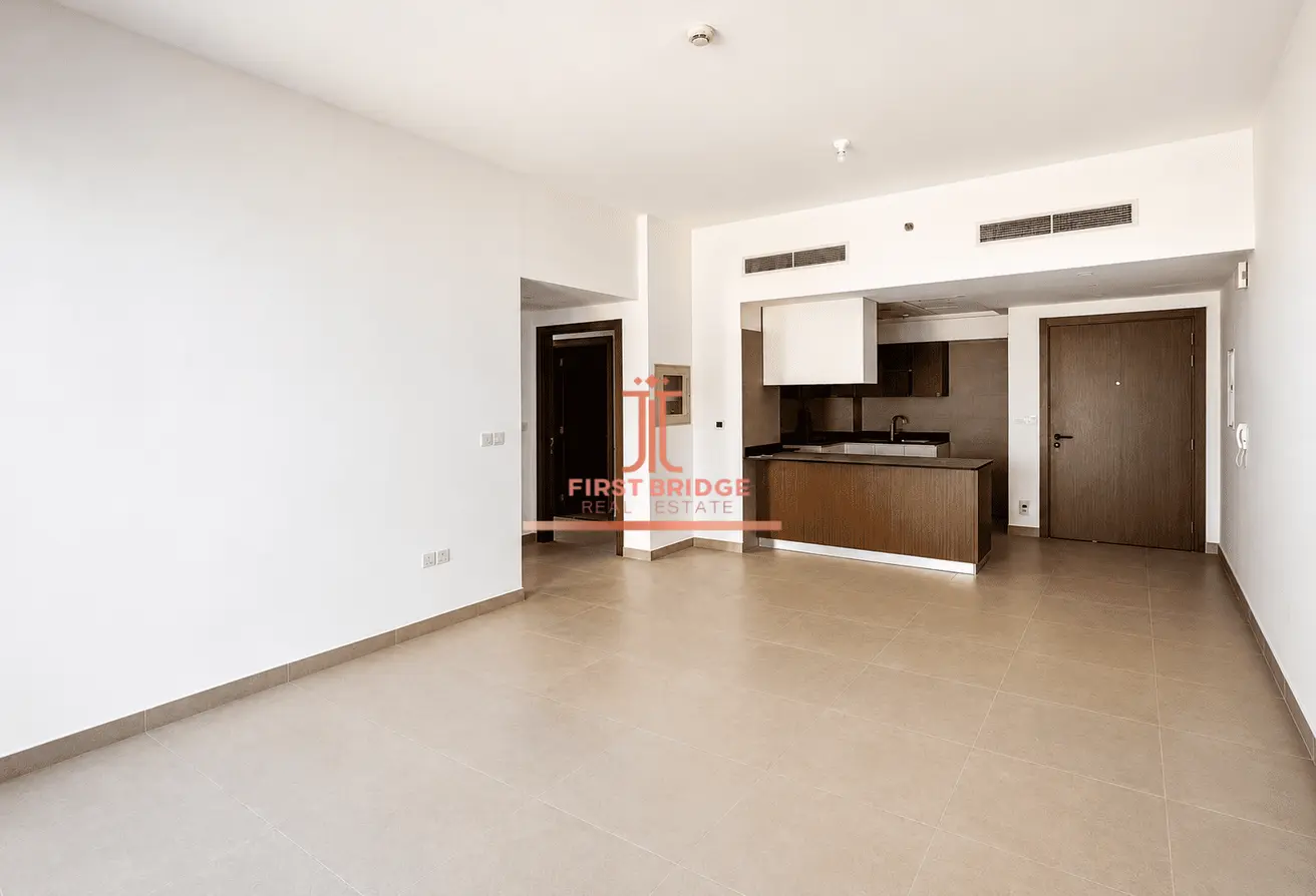 157360281 - Property Main Image