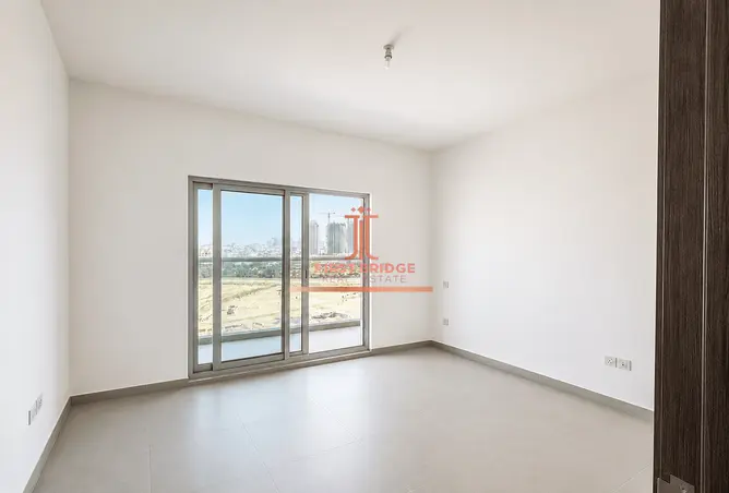 157360281 - Property Image 3