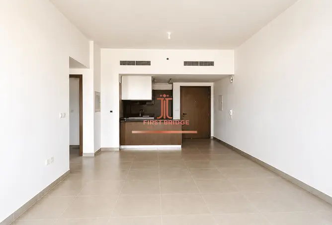 157360281 - Property Image 2