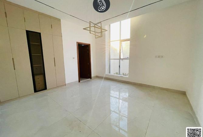 107319699 - Property Image 3