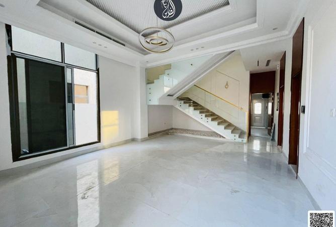107319699 - Property Image 2
