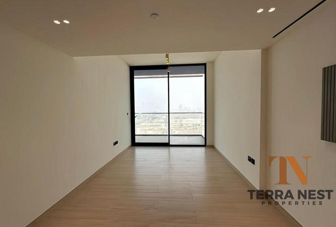 16087482 - Property Image 3