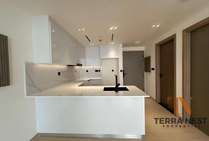 16087482 - Property Main Image