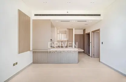 Apartment - 1 Bedroom - 2 Bathrooms for sale in Binghatti Royale - District 18 - Jumeirah Village Circle - Dubai