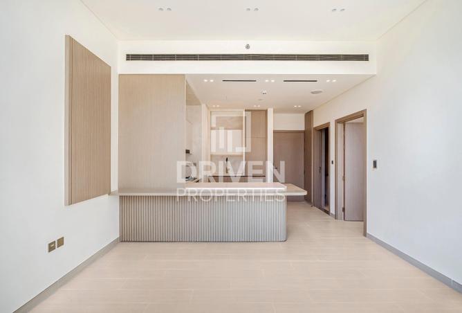 16075130 - Property Main Image