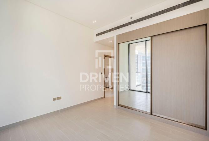 16075130 - Property Image 2