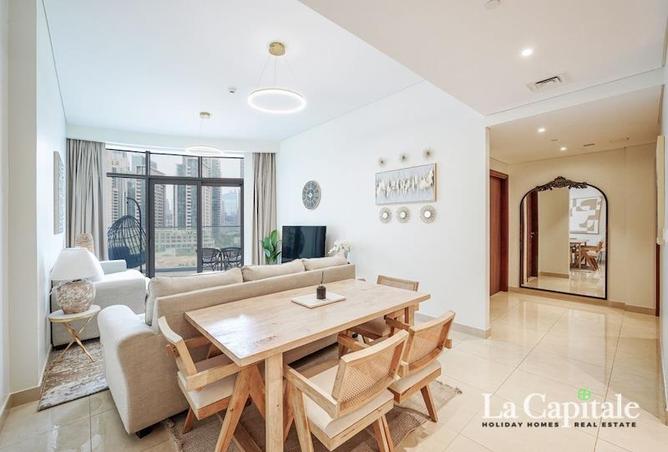 68271833 - صورة العقار 3