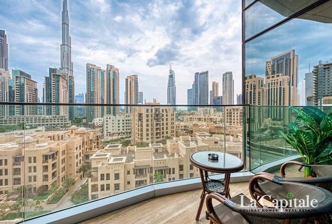 68271833 - صورة العقار 2