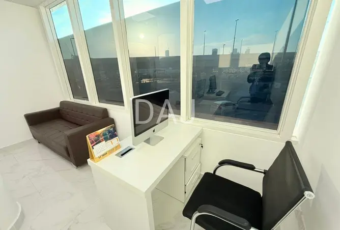 161398798 - صورة العقار 3