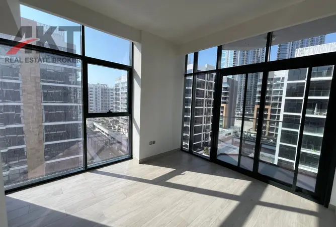 148636181 - Property Image 2