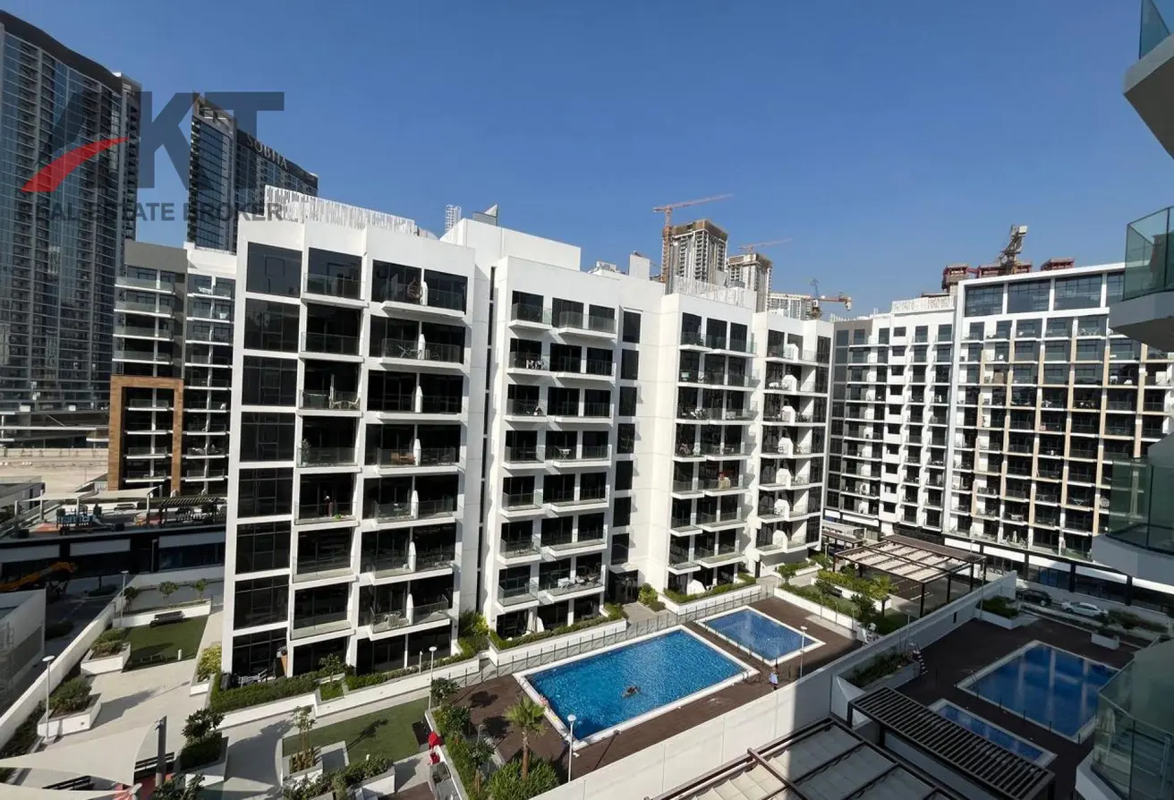 148636181 - Property Main Image