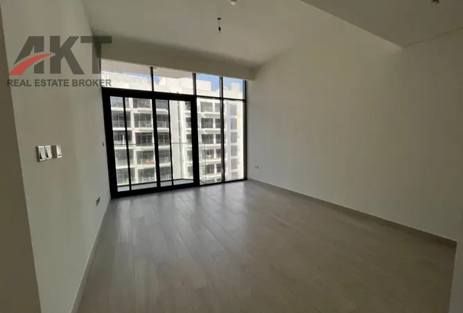 148636181 - Property Image 3