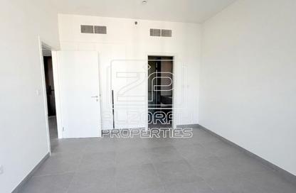 Apartment - 1 Bedroom - 2 Bathrooms for sale in Sokoon 5 - Naseej District - Aljada - Sharjah Apartment - 1 Bedroom - 2 Bathrooms for sale in Sokoon 5 - Naseej District - Aljada - Sharjah