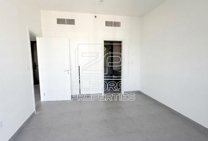 115481727 - Property Image 3