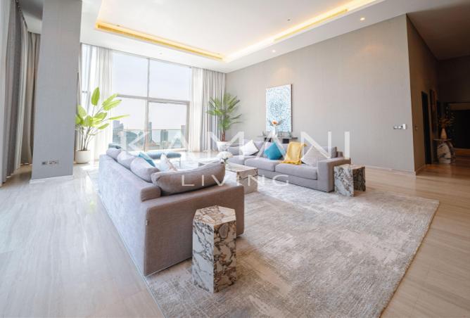 85327891 - Property Image 3