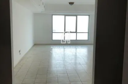 شقة - 2 غرف نوم - 3 حمامات للبيع في المجاز 3 - المجاز - الشارقة