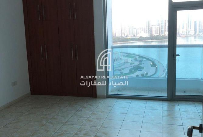 54000470 - صورة العقار 2