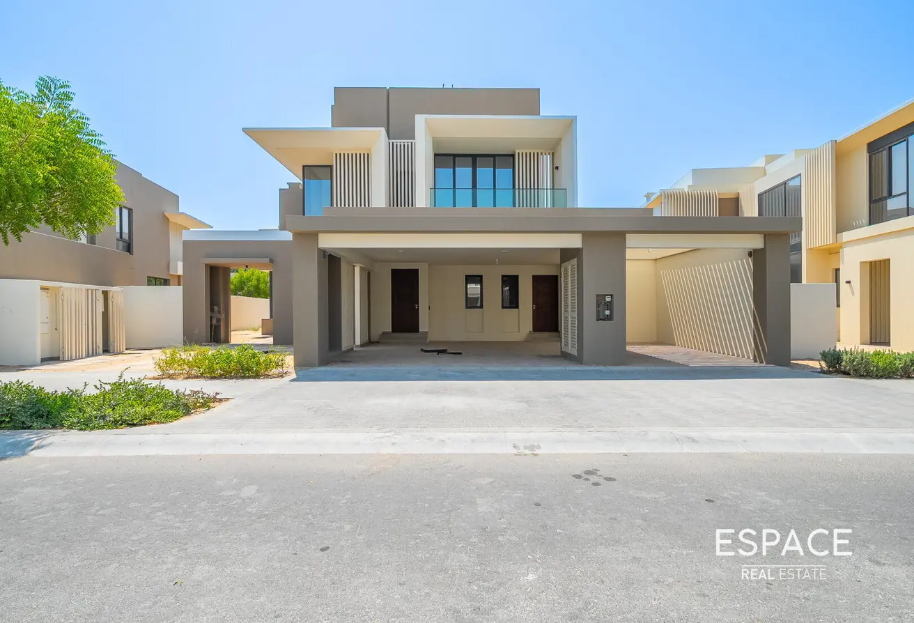 148639087 - Property Main Image