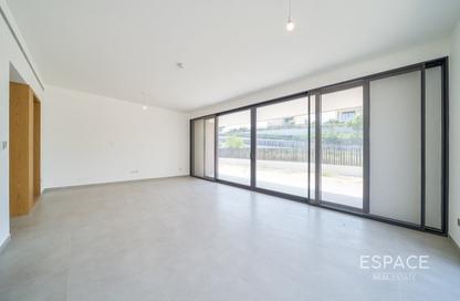 Villa - 4 - 5 for sale in Jebel Ali Village Villas - Jebel Ali Village - Jebel Ali - Dubai