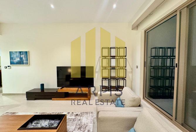 67429134 - Property Image 3