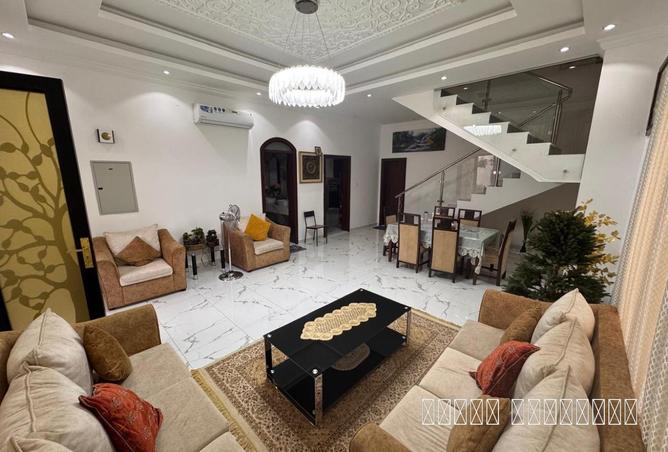 79001994 - Property Image 3