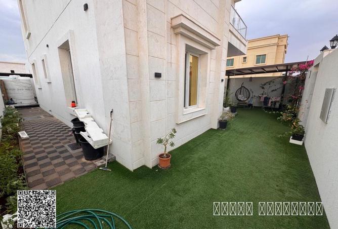 79001994 - Property Main Image