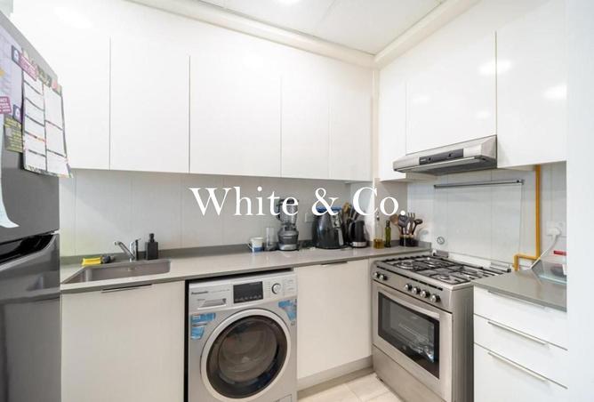 71116136 - Property Image 3