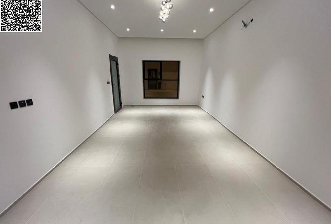 2OjvBTClP2u - Property Image 2